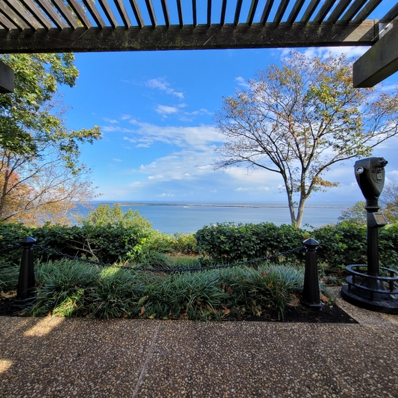 Meet your Posher, Stan - Picture 15 of 17